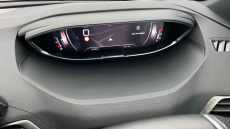 Peugeot 3008 1.2 PureTech GT Premium 5dr EAT8 Petrol Estate